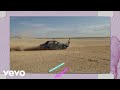 Appel LOCO Lyric Video von Appel vor 9 Appel LOCO Lyric Video von Appel vor 9
