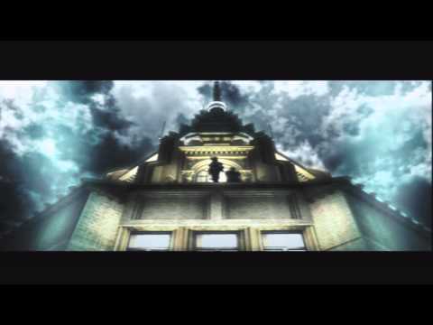 Let's Play - Shadow Hearts: From the New World [#001] - Der Anfang, und so ne?