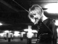 "morning" by Nicola Hitchcock (one time vocalist ...