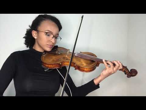 Hallelujah  -   Projeto Música nas Escolas