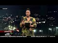 Iindaba ZesiXhosa 19H00 17 June 2023