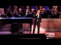 Michael Feinstein