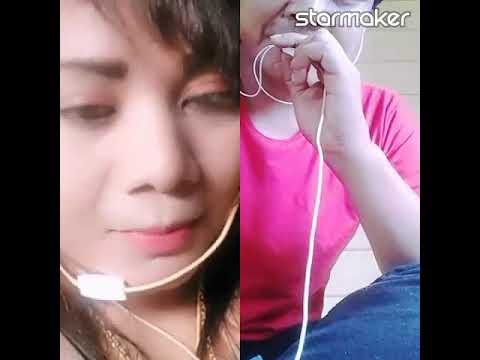 Banjarmasin goyang 👏