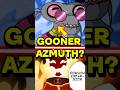 Chaquetrix Comic Chapter 2 3