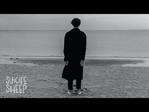 PaulWetz x Bayuk - Impatience