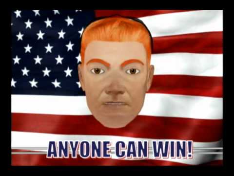 battle4america01.flv