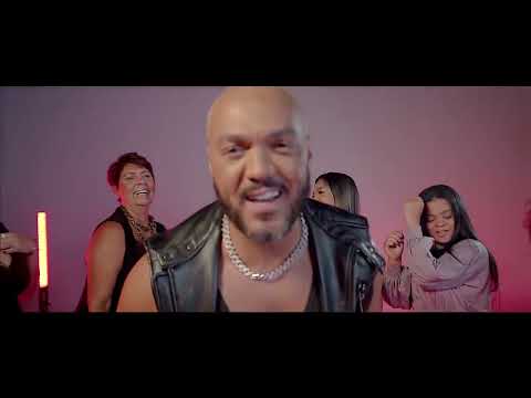 Belo Future:  Poderosas