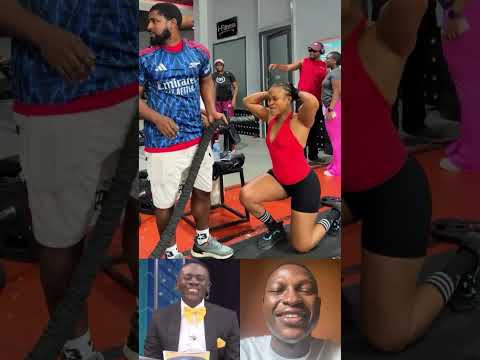 Time for gym 🤣 #shorts