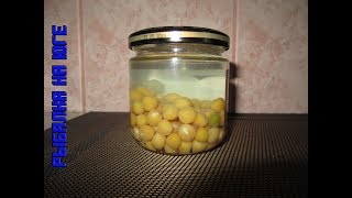 Ссылка