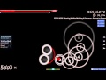 Ni-Sokkususu - Shukusai no Elementalia ...