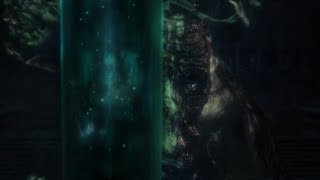 【Bloodborne】栄華の残滓/宇宙に揺蕩う星達よ/赤子抱くは甘美なる悪夢/獣は血溜まりに月を見るか？【ブラッドボーン】#4
