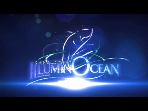 illuminOcean lights up movie theaters