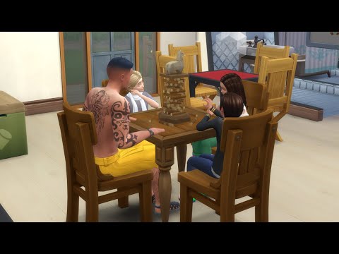 Let's Play For Rent ep 20 Lama Center