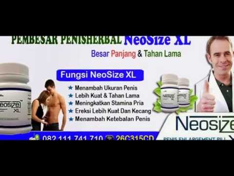 Impotensi dan enuresis di Impotensi bahwa ulasan