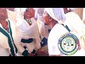 Dalaga (Sirba Aadaa Oromoo Godina Iluu Abbaa Booraa keessatti qofa argamu.) #oromomusic  #ethiopia