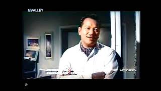 Download lagu Pujaan Ku   P Ramlee & Saloma mp3
