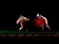 Mortal Kombat Chaotic New Era 2024 Jax MK2 Full Playthrough
