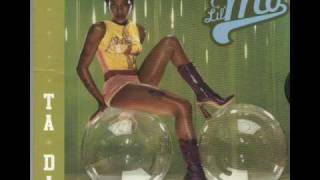 Lil&#39; Mo - Ta Da