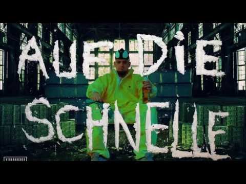 Suny feat. Soat Smash - Verrückt