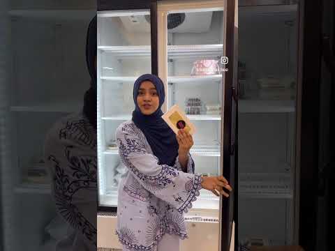 Kunafa chocolate | Dubai chocolate | Kunafa | shipping | hijab | shopping | chocolate lover |