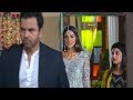 😭😢🙅‍♀️KAMZARF💏 OST🤰 VEDIO WHATSAPP STATUS PART 1 (Geo Tv)---(INF CREATOR,S)