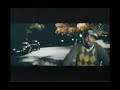 Netflix Commercial 2009