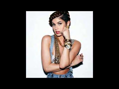 Lolita (Miami Tropics Remix) Leah Labelle ft Nyanda