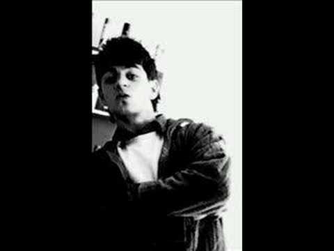 mc.yoksul ft veysi-ölüm ayırır bizi