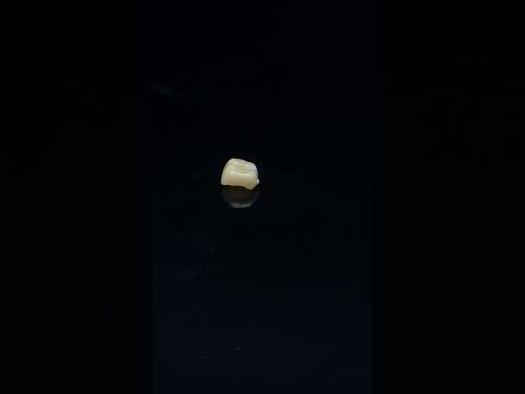 YouTube 썸네일
