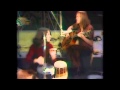 Humble Pie-For Your Love