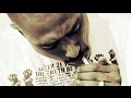 2Pac Danger Zone DJ Slaughter