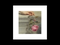 DEAN BLUNT - Papi