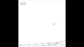 Aroy Dee - Pure (Original Mix)