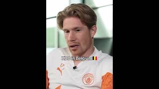 Download lagu orang Indonesia yang mirip dengan pemain sepakbola 😂😱 mp3