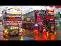 MEGA RC MODEL TRUCK COLLECTION RC MACHINES RC VEHICLES RC CRAWLER REMOTE CONTROL STUFF