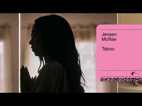 Taboo