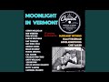Moonlight In Vermont