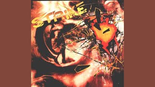 Download lagu Strike - Get Outa Town (1984) mp3