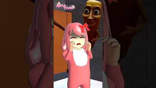 Download lagu Anya akan dibawa ke barak militer😱#sakuraschoolsimulator #sakura #shorts mp3 Download lagu Anya akan dibawa ke barak militer😱#sakuraschoolsimulator #sakura #shorts mp3