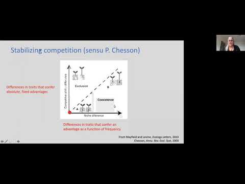 Eco-evolutionary dynamics in host-pathogen systems I: the assembly of strain structure