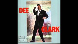 Dee Clark - That's my girl