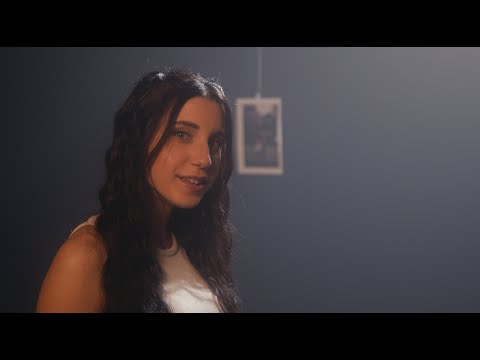 Anna-Sophie - Appreciate You (Official Music Video)