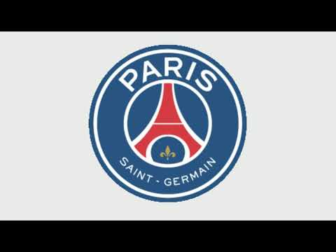 (FREE) Leto x Hamza Type Beat  - "PARIS"