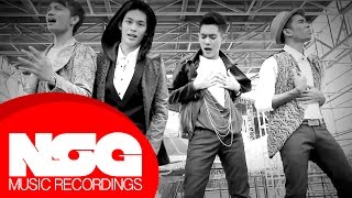 Download lagu NSG STAR BOYBAND - Untuk Selamanya feat Saykoji mp3