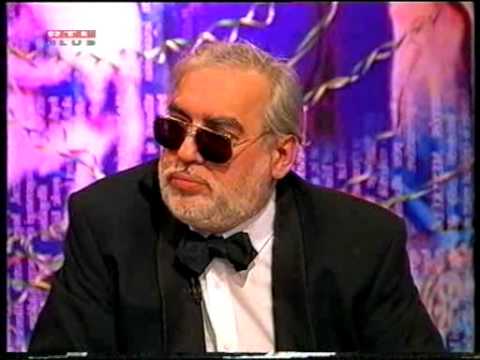 HH 3x18 2001-12-29e1.avi