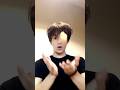 Glow Up Hack For More Tips Subscribe My Channel Shorts Transformation Glowup Tiktok Skincare