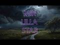 Min Lilla Star - Denny Dimes