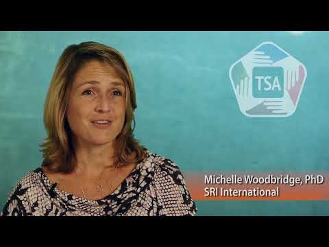 Why should schools adopt evidence-based Interventions?