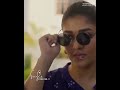 Single Girls Status Girls Gethu Status Girls Attitude Status Single Girls Lovers