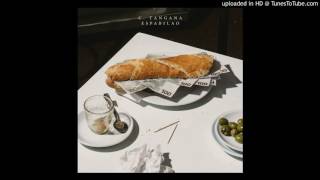 C. Tangana - Espabilao [2017]